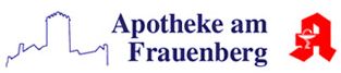 Apotheke am Frauenberg